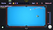九球制胜 截图 4