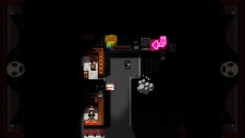 My Big Sister: Remastered 截图 2