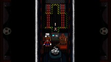 My Big Sister: Remastered 截图 10