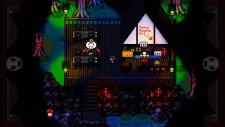 My Big Sister: Remastered 截图 8