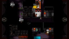 My Big Sister: Remastered 截图 4