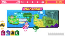 超级Metboy！ 截图 6