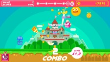 超级Metboy！ 截图 2