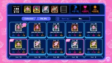 超级Metboy！ 截图 10