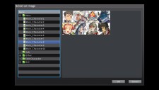RPG MAKER WITH 截图 8