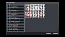 RPG MAKER WITH 截图 6