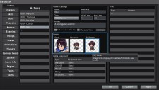 RPG MAKER WITH 截图 4