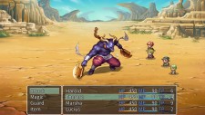 RPG MAKER WITH 截图 2