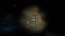 Thief's Shelter 截图 6