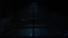 Thief's Shelter 截图 1