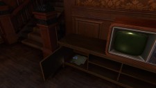 Thief's Shelter 截图 4