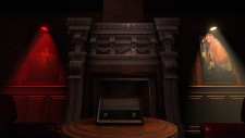 Thief's Shelter 截图 5
