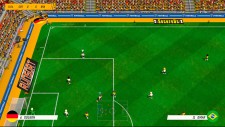 SUPER SOCCER BLAST：美洲对阵欧洲 截图 6