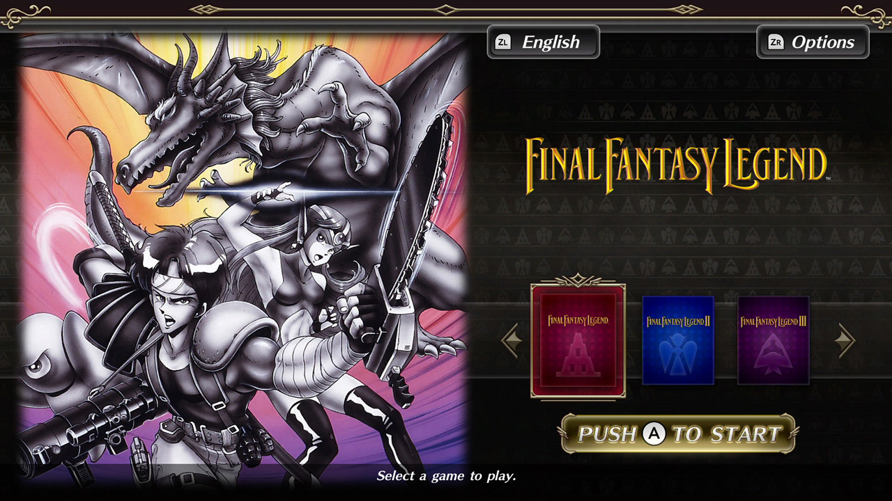 RPG MAKER WITH 截图 24