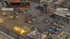前线任务 2nd 重制版 截图 3