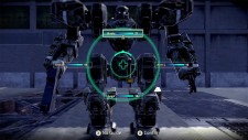 前线任务 首个：重制版 截图 6