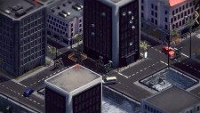 前线任务 首个：重制版 截图 15